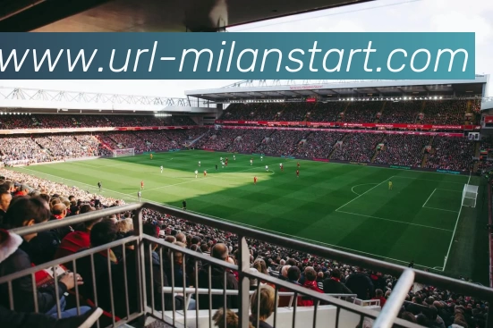 米兰体育APP 高清赛事图