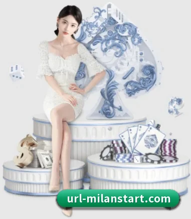 公司成立 - AC米兰品牌正式登场,持有顶级运营资质,树立行业标杆。