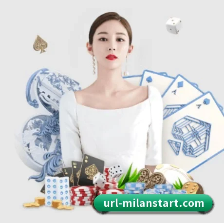 全球扩展 - 用户数突破千万,业务覆盖东南亚、北美等地区,成为亚洲领先的综合休闲娱乐平台。