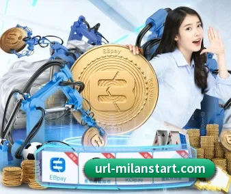 未来布局 - AI 与大数据深度融合,为用户提供个性化的智能服务。